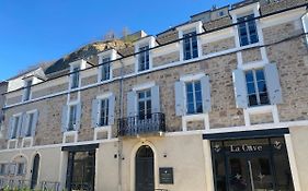 Les Maisons du Périgord Côté 50